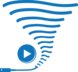 bluecyclonestudios.com